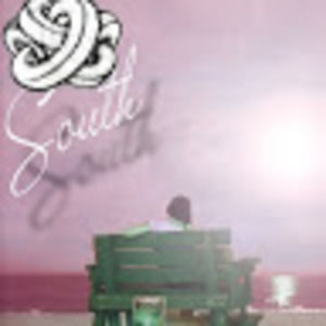 Meet your Posher, Nicollette